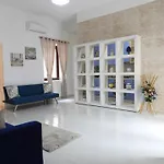 Casa Lumia Palermo