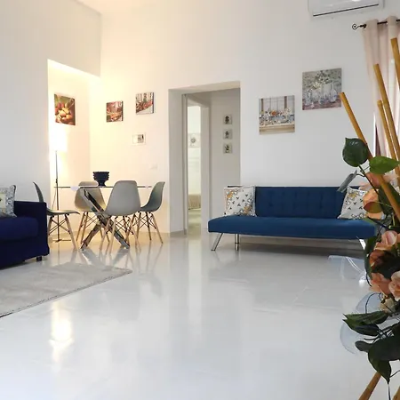 Casa Lumia