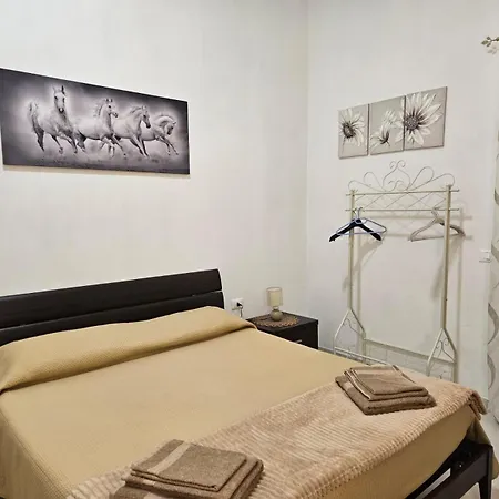 Casa Lumia