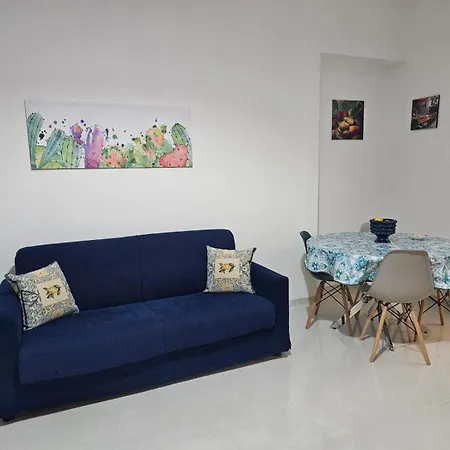 Casa Lumia